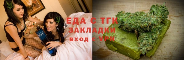 СК Алексин