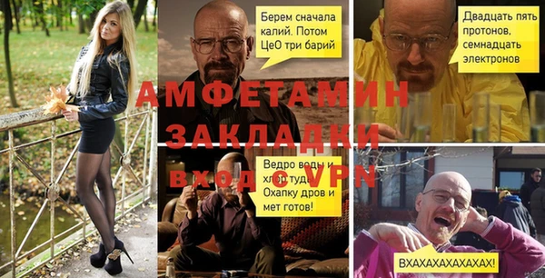 СК Алексин