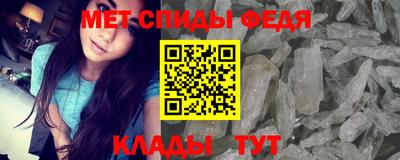 кокс Нарткала