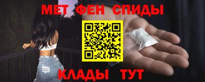 кокс Нарткала